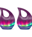 Aurora Urn 