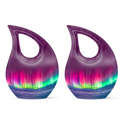 Aurora Urn 