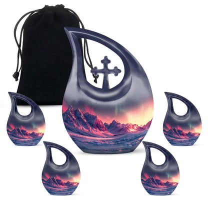 Aurora Urn