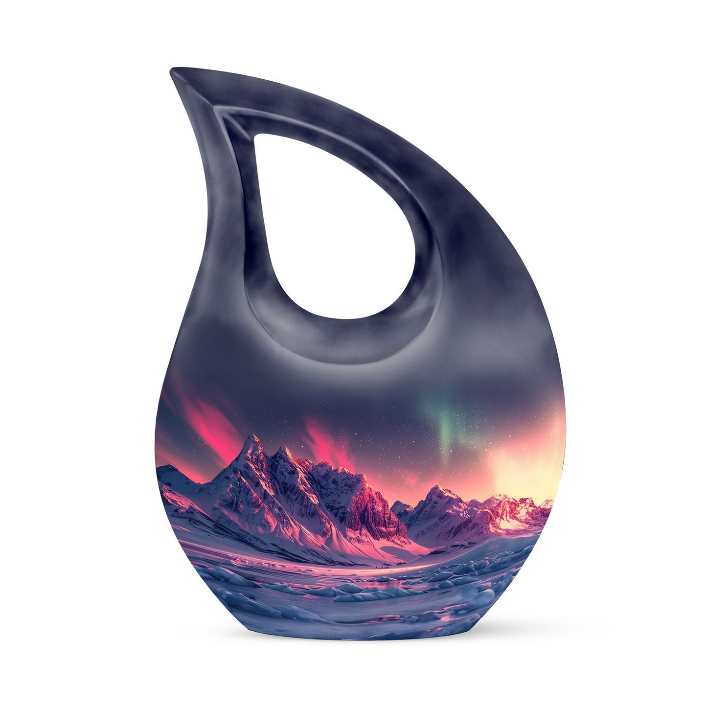 Aurora Urn