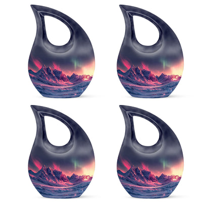 Aurora Urn