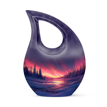 Keepsake Set of 1- 3