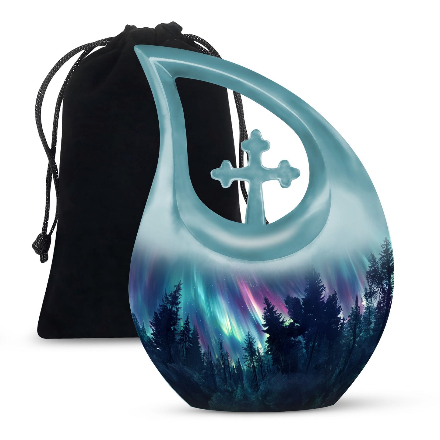 Aurora Urn 