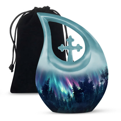 Aurora Urn 
