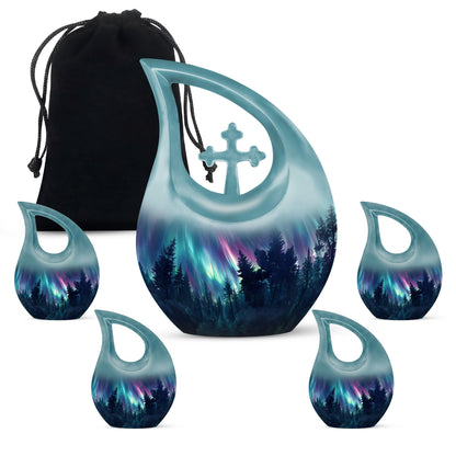 Aurora Urn 