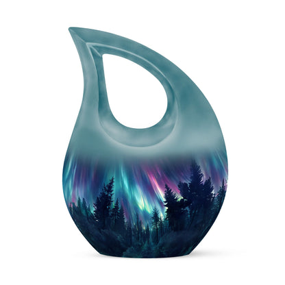 Aurora Urn 