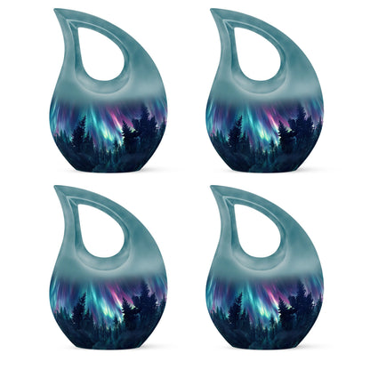 Aurora Urn 
