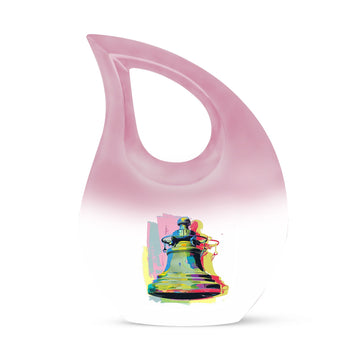 Keepsake Set of 1- 3