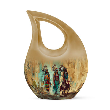 Keepsake Set of 1- 3