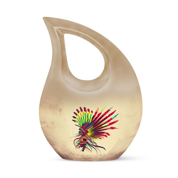 Keepsake Set of 1- 3