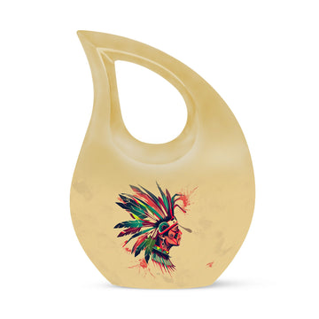 Keepsake Set of 1- 3