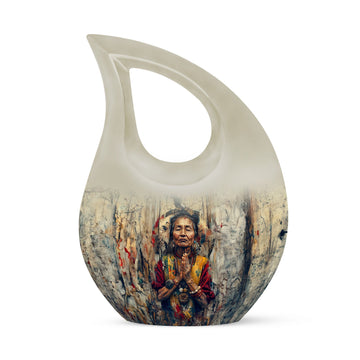 Keepsake Set of 1- 3