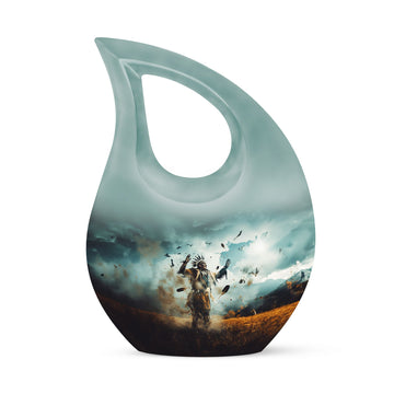 Keepsake Set of 1- 3