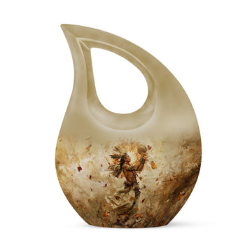 Keepsake Set of 1- 3