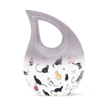 Keepsake Set of 1- 3