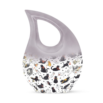 Keepsake Set of 1- 3