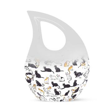 Keepsake Set of 1- 3