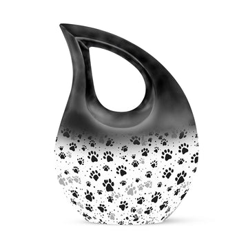 Keepsake Set of 1- 3