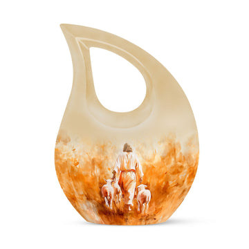 Keepsake Set of 1- 3