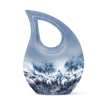 Keepsake Set of 1- 3