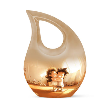 Keepsake Set of 1- 3