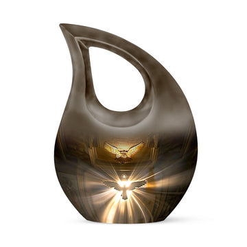 Keepsake Set of 1- 3