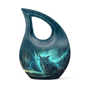 Keepsake Set of 1- 3