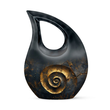 1 Keepsake 3 inch Urn