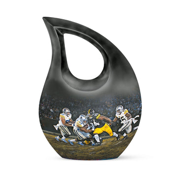 1 Keepsake 3 inch Urn