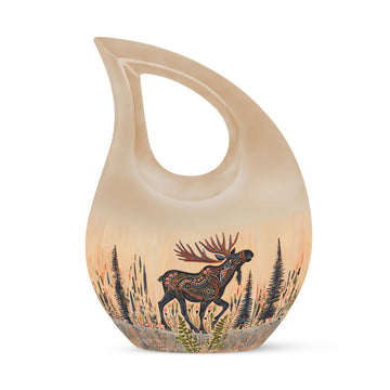 Keepsake Set of 1- 3