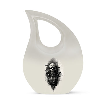 Keepsake Set of 1- 3