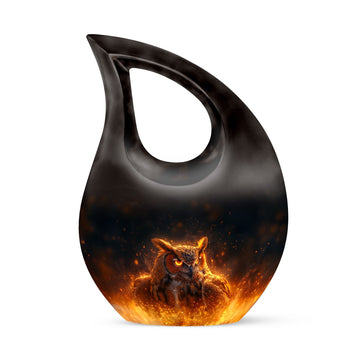 1 Keepsake 3 inch Urn
