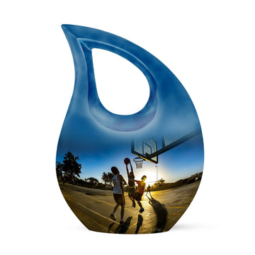 Keepsake Set of 1- 3