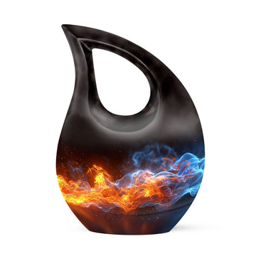 1 Keepsake 3 inch Urn