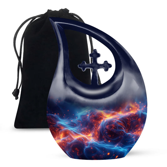 Fire Urn