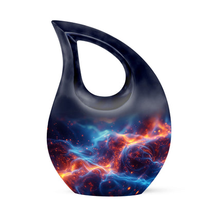 Fire Urn