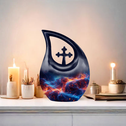 Fire Urn