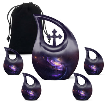 Cross - Drop