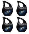 Galaxy Urn