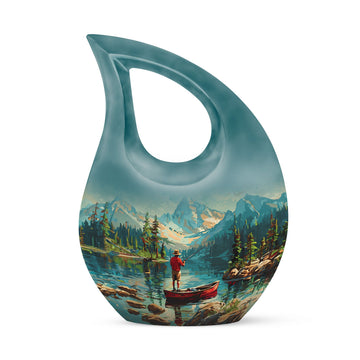 Keepsake Set of 1- 3