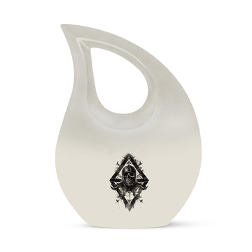 Keepsake Set of 1- 3