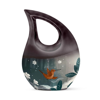 Memorial Urn