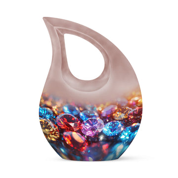 Keepsake Set of 1- 3