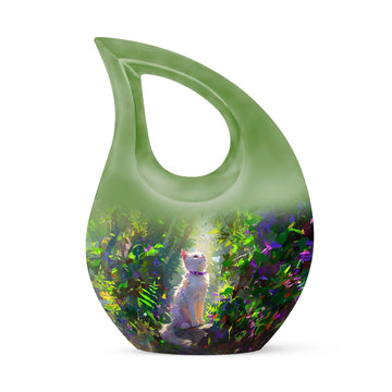 Keepsake Set of 1- 3