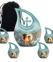 Affordable Mother Love Urn
