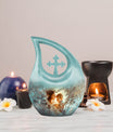 Affordable Mother Love Urn