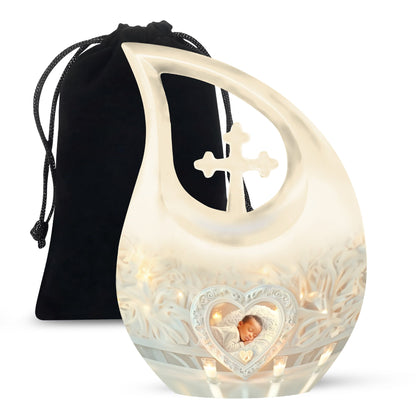 Mother Love Urn