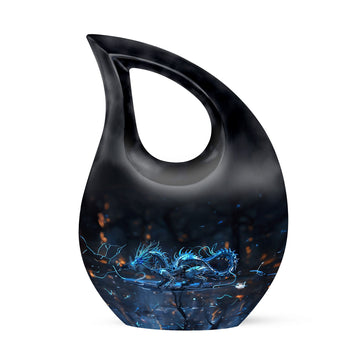 1 Keepsake 3 inch Urn