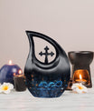 Dragon Urn for human remains
