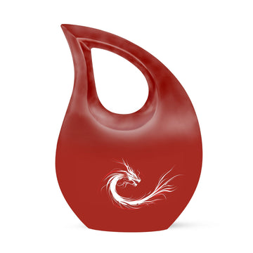 1 Keepsake 3 inch Urn